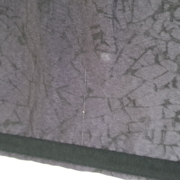 Hurley Board Shorts Men's Size 32 - Picture 3 of 16